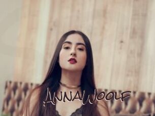 AnnaWoolf