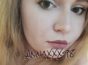 AnnaXXX98