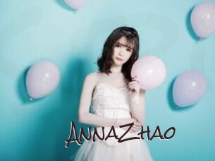 AnnaZhao