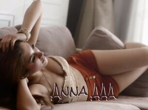 Anna_AAA