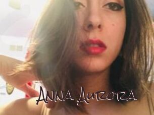 Anna_Aurora