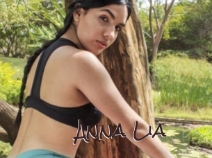 Anna_Lia