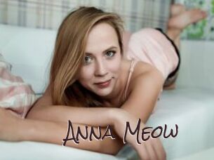 Anna_Meow