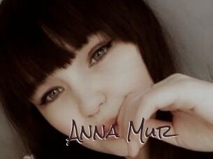 Anna_Mur