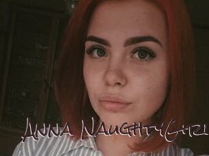 Anna_NaughtyGirl