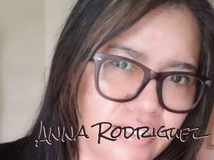 Anna_Rodriguez