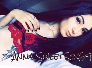 Anna_SweetSex69