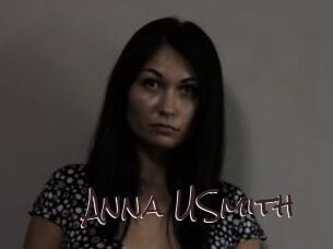 Anna_USmith