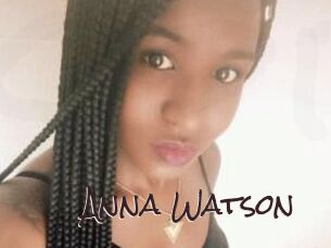 Anna_Watson