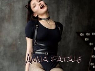 Anna_fatale