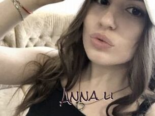 Anna_li