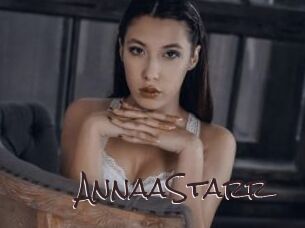 AnnaaStarr
