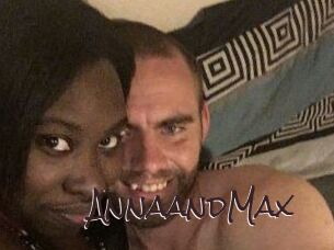 Anna_and_Max