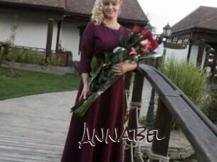 _Annabel_