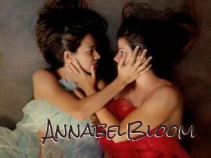 AnnabelBloom