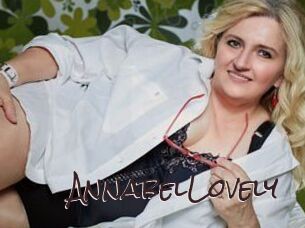 AnnabelLovely