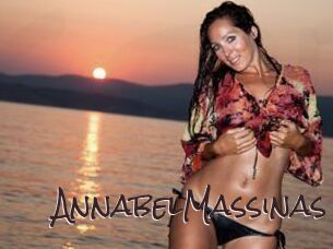 AnnabelMassinas