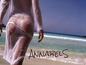 AnnabelS