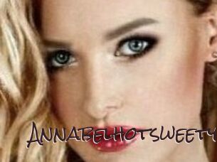 Annabelhotsweety