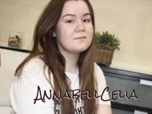 AnnabellCelia