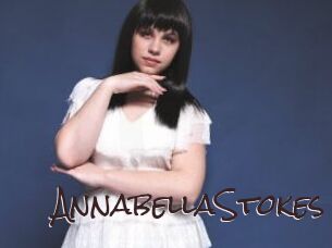 AnnabellaStokes