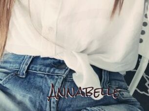 Annabelle