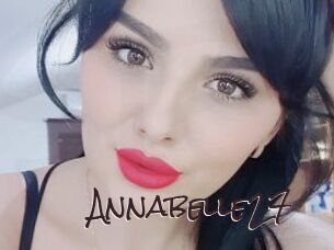 Annabelle27