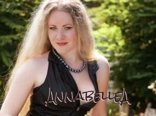AnnabelleA