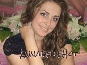 AnnabelleHot