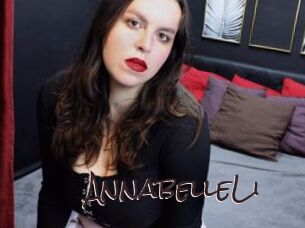 AnnabelleLi