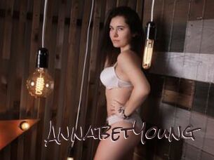 AnnabetYoung