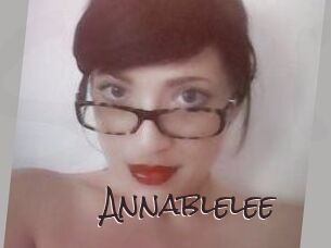Annablelee
