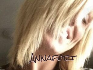 Annafort