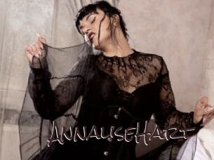 AnnaliseHart