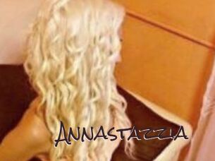 Annastazzia