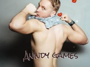 Anndy_games