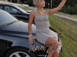Anne26