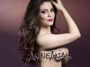 AnneAnais