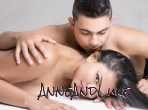 AnneAndLuke