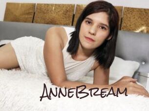 AnneBream