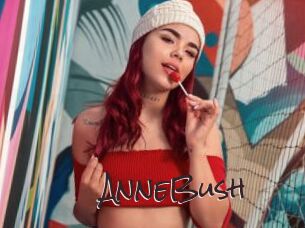 AnneBush
