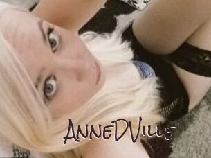 Anne_D_Ville