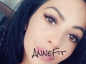 AnneFit