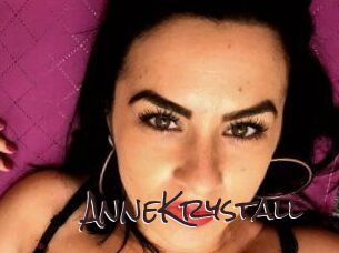 AnneKrystall