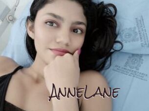 AnneLane