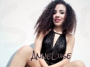 AnneLiise