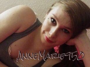 AnneMarie950