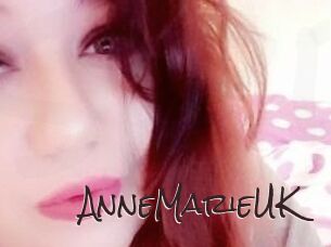 Anne_Marie_UK