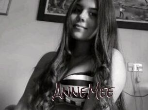 AnneMee