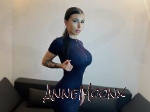 AnneMoonx